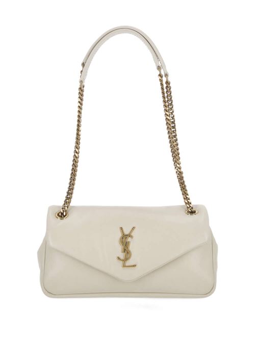 Borsa a spalla Puffer piccola Saint Laurent | 734153AACQO9227